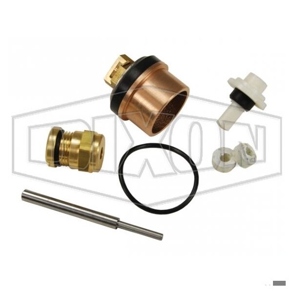 Pressure Nozzle, Suitable For Use w/ 114D and 114DNS Pressure Nozzle